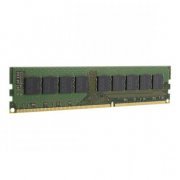 Memoria HP 8GB DDR3 1866MHz ECC 1x modulo de 8GB