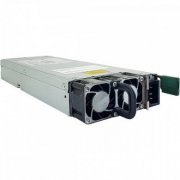 Fonte Delta 750W Chassis Intel SR5600UR 