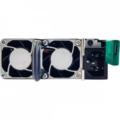 E30692-007 Fonte Delta 750W Chassis Intel SR5600UR