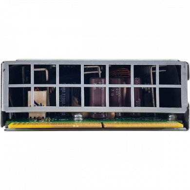 E30692-007 Fonte Delta 750W Chassis Intel SR5600UR