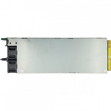 E30692-007 Fonte Delta 750W Chassis Intel SR5600UR
