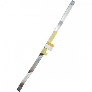 Cabo FFC E315127 AWM 20264 para Asus E510MA