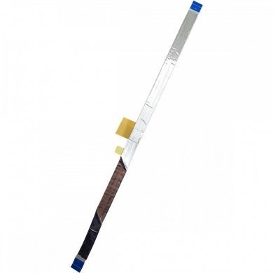Cabo FFC E315127 AWM 20264 para Asus E510MA