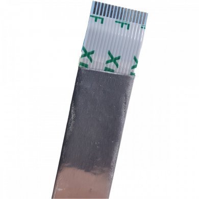 Cabo FFC E315127 AWM 20264 para Asus E510MA