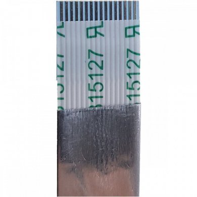 Cabo FFC E315127 AWM 20264 para Asus E510MA