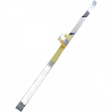 Cabo FFC E315127 AWM 20264 para Asus E510MA