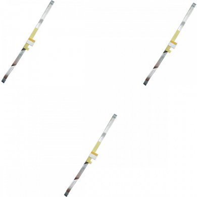 E315127-AWM-20264 Cabo FFC E315127 AWM 20264 para Asus E510MA