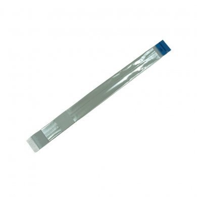 Flex Cable Asus 20 vias 0.5 pitch 124mm reverso