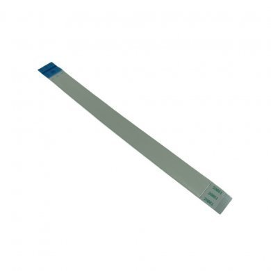 Flex Cable Asus 20 vias 0.5 pitch 124mm reverso