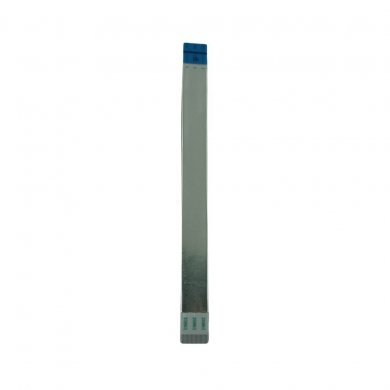 Flex Cable Asus 20 vias 0.5 pitch 124mm reverso