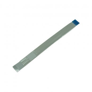 E353982 Flex Cable Asus 20 vias 0.5 pitch 124mm reverso