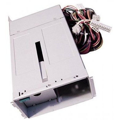 E35772-007 Cage de Redundancia Intel p/ SC5650HC