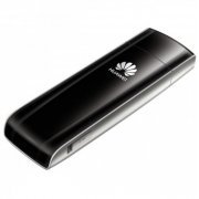 Huawei E392 LTE Modem USB Unlocked E392 Mobile Broadband Stick, LTE 800/900/1800/2100/2600 MHz