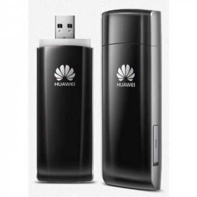 E392U-12 Huawei E392 LTE Modem USB