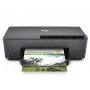 Impressora HP 6230 Jato de Tinta Color ePrinter Officejet Pro Duplex/Rede/Wifi 29PPM