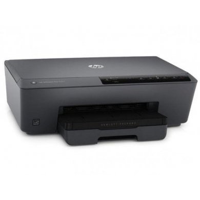 Impressora HP 6230 Jato de Tinta Color