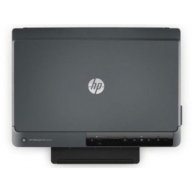 Impressora HP 6230 Jato de Tinta Color