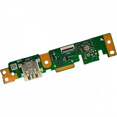 E410MA_IO Placa USB original Asus E410MA R5.1