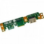 Placa USB original Asus E410MA R5.1 