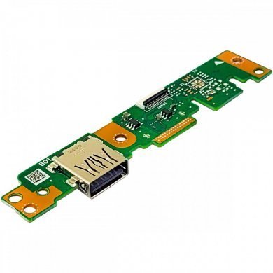 E410MA_IO Placa USB original Asus E410MA R5.1