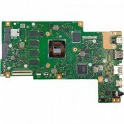 Placa mãe Asus Vivobook E410MA Celeron N4020 4GB Rev: