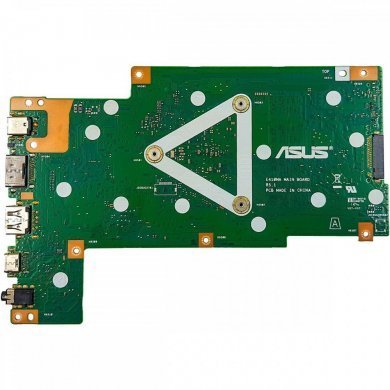 E410MA-MB Placa mãe Asus Vivobook E410MA Celeron N4020 4GB