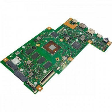 E410MA-MB Placa mãe Asus Vivobook E410MA Celeron N4020 4GB