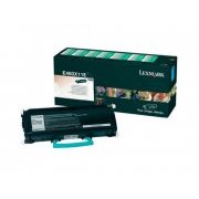 Toner Lexmark Preto 15.000 páginas Compatível com E46
