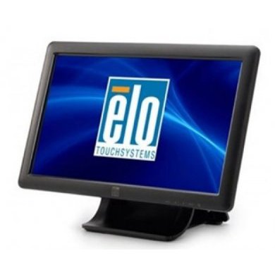 E534869 Monitor Tyco 1509L LCD 15.6 Polegadas