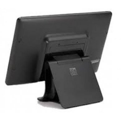 Monitor Tyco 1509L LCD 15.6 Polegadas