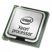Intel Processador Xeon E5-2603 V4 1.70GHz Six Core 15MB Cache 8.0GT/s Socket LGA 2011