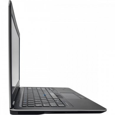 Dell Notebook Latitude E7440 Intel Core i7 4600U 4th