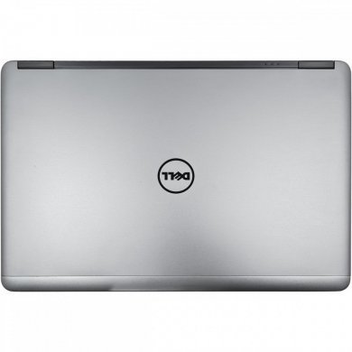 Dell Notebook Latitude E7440 Intel Core i7 4600U 4th