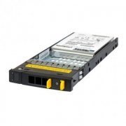 HPE M6710 480GB 6G 2.5 3PAR cMLC SAS SSD 