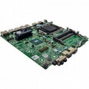 E93839 Placa mãe DELL Optiplex Mini 3040 3040M 7040M 6ª Ger LGA1151 DDR3L MMR5WV MGK50 96JG8 77RRV | Placa mãe DELL Optiplex Mini 3040 3040M 7040M 6ª Ger LGA1151 DDR3L MMR5WV MGK50 96JG8 77RRV Placa mãe DELL Optiplex Mini 3040 3040M 7040M 6ª Ger LGA1151 DDR3L MMR5WV MGK50 96JG8 77RRV
