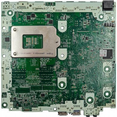 E93839 Placa mãe DELL Optiplex Mini 3040 3040M 7040M