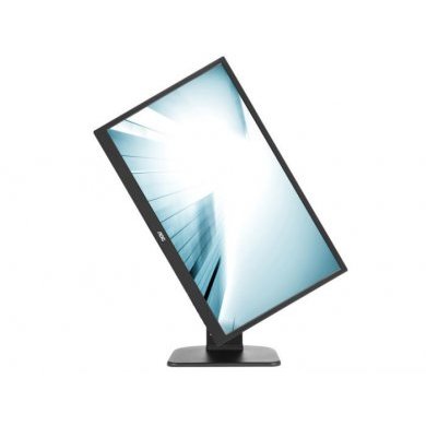 AOC Monitor LED HDMI 18.5 Polegadas