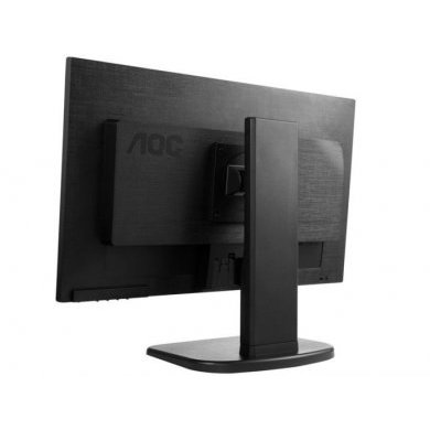 AOC Monitor LED HDMI 18.5 Polegadas