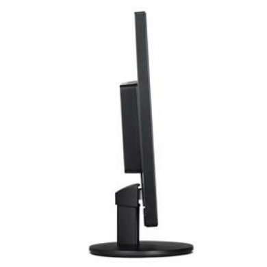 AOC Monitor LED 18.5 Polegadas LED