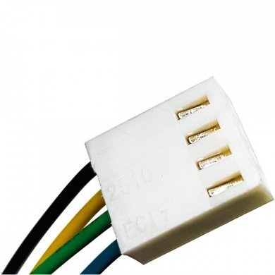 E97379-001 Cooler Fan Intel Socket LGA 1150/1155/1156