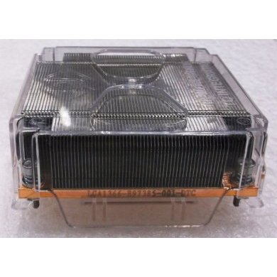 Intel Dissipador de Calor LGA1366 95W