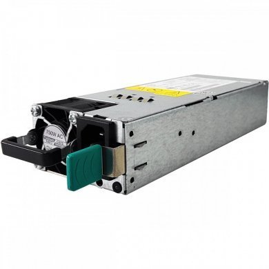 E98791-007 Intel fonte de alimentação 750W DPS-750XB A