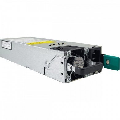 E98791-007 Intel fonte de alimentação 750W DPS-750XB A