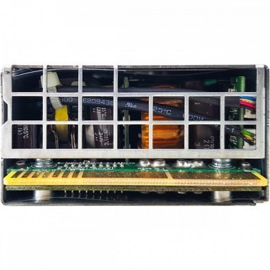 E98791-007 Intel fonte de alimentação 750W DPS-750XB A