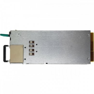 E98791-007 Intel fonte de alimentação 750W DPS-750XB A