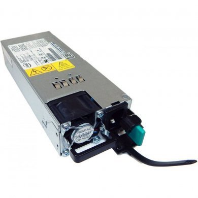 E98791-007 Intel fonte de alimentação 750W DPS-750XB A