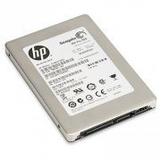 SSD HP Seagate 600 Pro 240GB SATAIII 2.5 