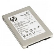 SSD HP Seagate 600 Pro 480GB SATAIII 2.5 
