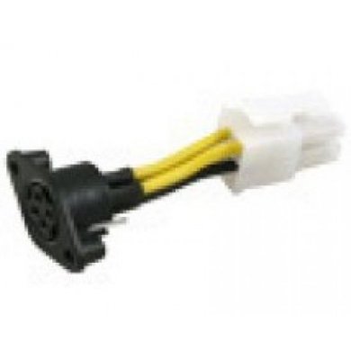 EA11803A-120 Pico Size Fonte Mini-Box EDAC POWER 12V 8.5A