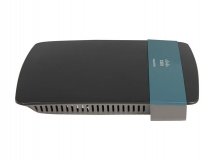 EA2700-NP Roteador Wireless LinkSys Dual-Band N600